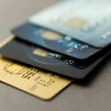 The 7 Best Cash Back Credit Cards
