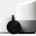 Best Black Friday Electronics Ads: We Found the Best Google Home Deal