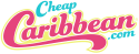 CheapCaribbean Black Friday Sale: $500 off 4+ Night Flight & Hotel Vacations