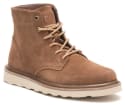 CAT Men's Narrate Boots for $33 + $9 s&h