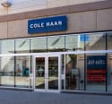 5 Deals You Need to Know Today: Up to 60% off Cole Haan at Nordstrom