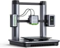 eBay Labor Day 3D Printer Sale: up to 63% off + extra 20% off + free shipping