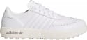 adidas Originals Men's Coursecup Spikeless Golf Shoes for $45 + free shipping w/ $49
