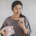 The Best Inventory Management Software for Amazon Sellers: 6 Top Tools to Consider