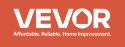 Vevor Coupon Code: 10% off + free shipping
