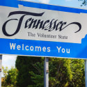 When Is the Next Tennessee Tax Free Weekend in 2020?