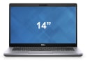 Refurb Dell Latitude 5410 Laptops From $160 + free shipping