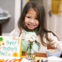 What to Expect From 2017 Mother's Day Deals