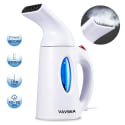 Vavsea 800W Portable Clothing Steamer for $23 + free shipping w/ $35