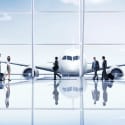 Today Is Your Last Chance to Get the Best Price on a Memorial Day Flight