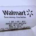 What to Expect From Walmart Cyber Monday Sales in 2019: Snag Toys That Are up to Half Off!