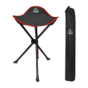 Portable Tripod Seat for $22 or 2 for $33 + free shipping