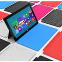 Which Microsoft Surface Is Right for You?