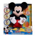 Mickey Mouse Hot Diggity Dance & Play for $10 in-cart + free shipping