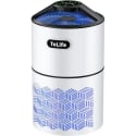 ToLife Air Purifier for $80 + free shipping: Deal News