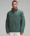 lululemon Men's Jackets: 30% to 60% off most styles + free shipping