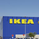 Ikea Black Friday 2023 Ads & Deals Live