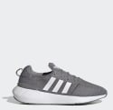 adidas Outlet Sale at eBay: Up to 70% off + free shipping