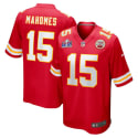 NFL Sale Gear at Fanatics: Up to 50% off + free shipping w/ $24