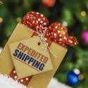 These Stores Upgrade Your Shipping for Free for Christmas