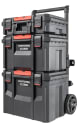 Craftsman TradeStack Rolling Tower Toolbox System for $149 + free shipping