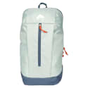 Ozark Trail 10-Liter Day Pack for $5 + pickup