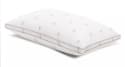 Calvin Klein Queen Pillow: for $9.99, King for $12.99 + free shipping w/ $25: Deal News