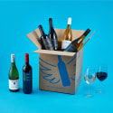 How to Save With a Naked Wines $100 Voucher
