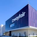 Wayfair Labor Day Sale 2026: How to Get Up to 80% Off