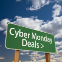 Our Guides to the Top Cyber Monday Stores