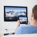 Ask an Expert: Are Smart TVs Ever As Good As Dedicated Streaming Players?
