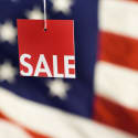 What to Expect From Presidents' Day Sales in 2022
