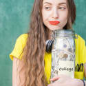 7 Unexpected Costs of Being a College Student