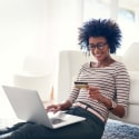 5 Smart Ways to Shop Without Google Shopping