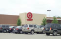 How To Save At A Target Salvage Store Near You