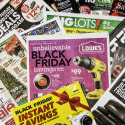 The First Black Friday Ad of 2017 Is Here!