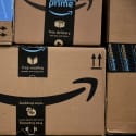 What to Expect From Amazon Black Friday Sales in 2019: Get $25 Off the New Echo Dot With Clock