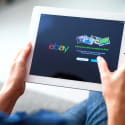 5 Helpful Tips for Setting Your eBay Selling Prices