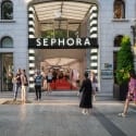 Best Early Sephora Black Friday Deals: Discounts To Expect in 2025