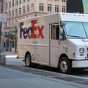 How Late Does FedEx Deliver? 2024 Delivery Times and Hours 