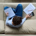 All the FREE Ways to File Your Taxes Online