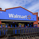 Best Early Walmart Black Friday Deals: Discounts To Expect in 2025