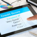 Are 'Negative Credit Incidents' Hurting Your Credit Score?