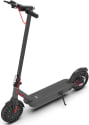 Hiboy 500W Electric Scooter for $282 + free shipping