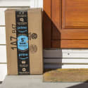 Have You Had an Amazon Package Stolen?