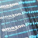 26 Amazon Prime Benefits You Should Be Using