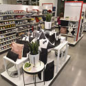 These Are the 18 Best Target Brands to Shop