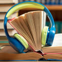 Is Audible Free? How To Get Free Audiobooks in Jan 2026