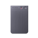 Plaud Note and Plaud NotePin: 20% off + free shipping