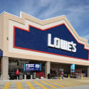 How to Save the Most During the Lowe's 2024 Memorial Day Sale